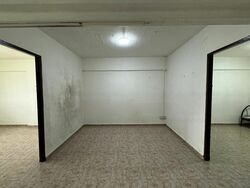 Ang Mo Kio Avenue 10 (D20), Shop House #463111071
